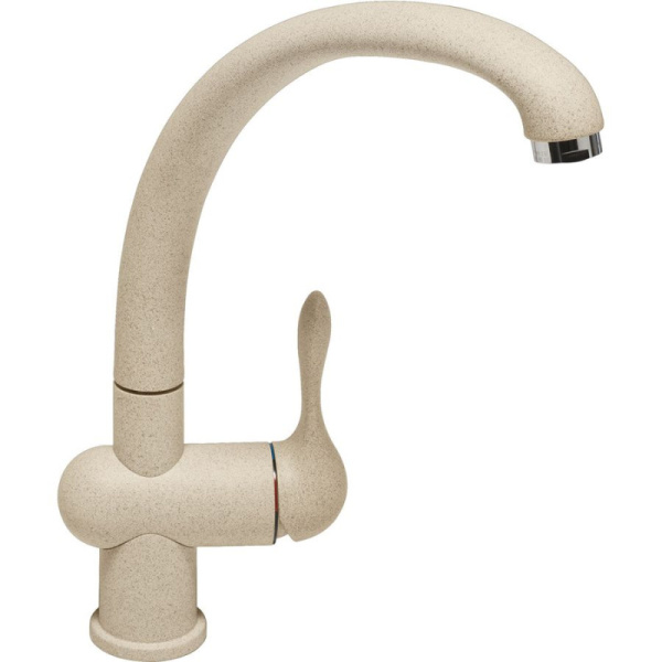 71bdb3a5-ce0e-11e8-8264-002590aecc74-1