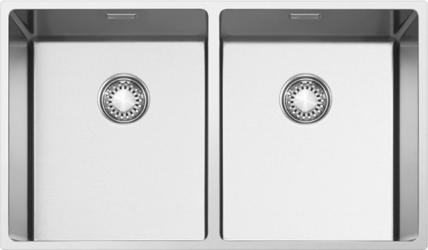 907cefb6-b833-11ec-8682-a4bf018f3b7a-1