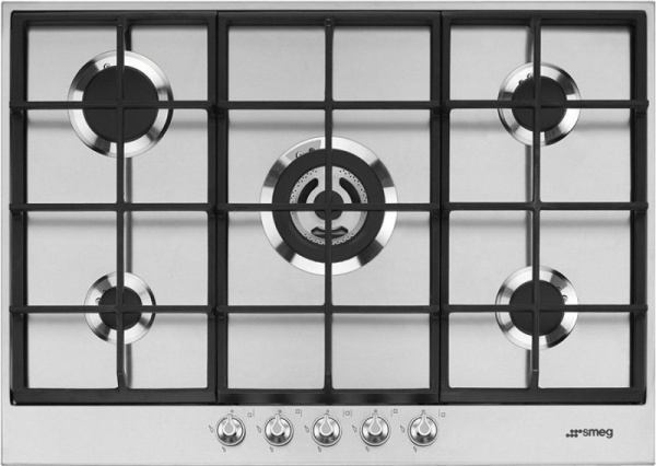 599f2de7-ce0e-11e8-8264-002590aecc74-1