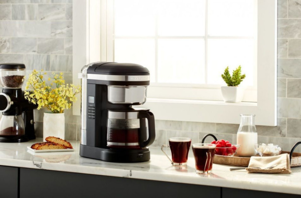 3264f01c-5d65-11eb-811d-001d60bde2ae-2