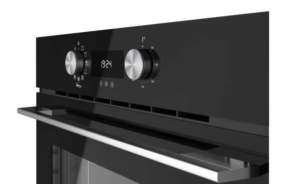 0c491f94-30c8-11ec-8143-001d60bde2ae-2