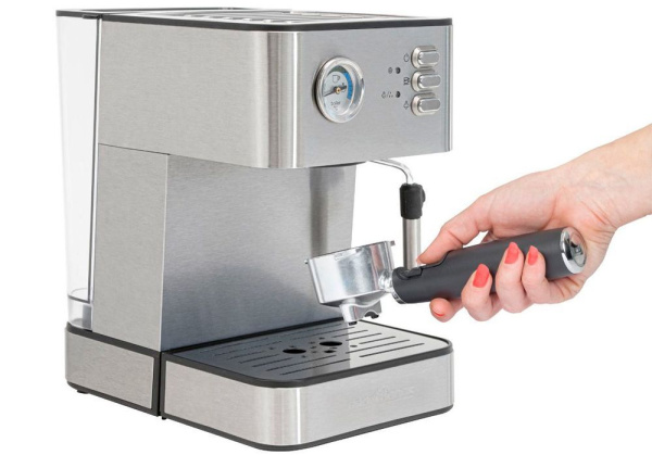 a75eed5e-cf98-11eb-8134-001d60bde2ae-2