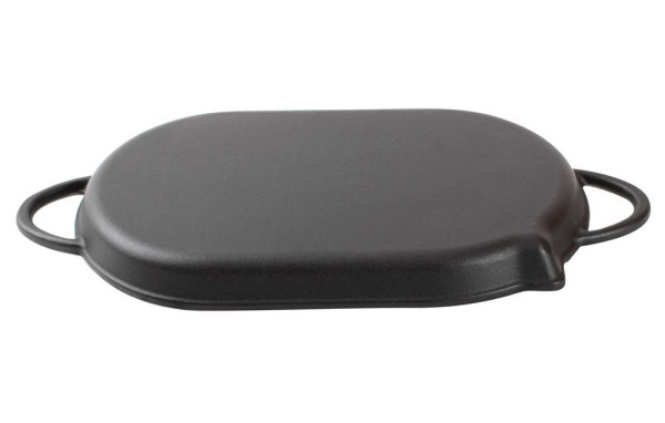 54050707-3a44-11e7-822d-002590aecc74-2