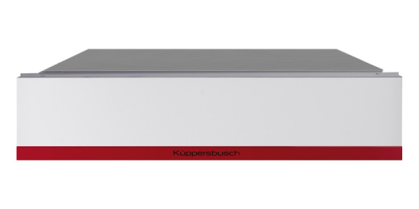 CSZ 6800.0 W8_V1