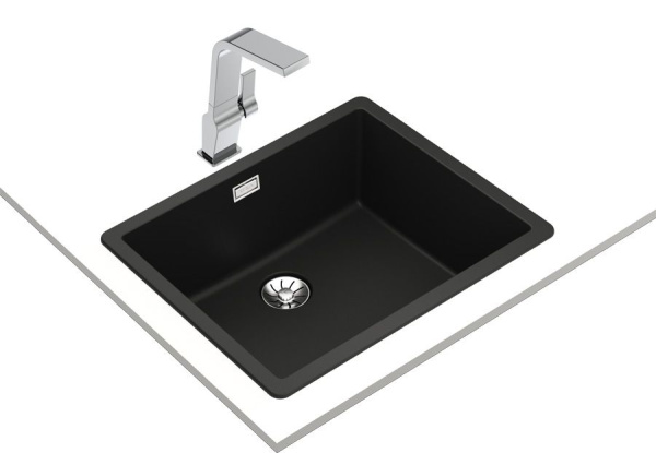 dda41927-b7e8-11ec-8682-a4bf018f3b7a-6