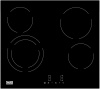 122205_V1