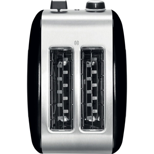 3264f02b-5d65-11eb-811d-001d60bde2ae-4