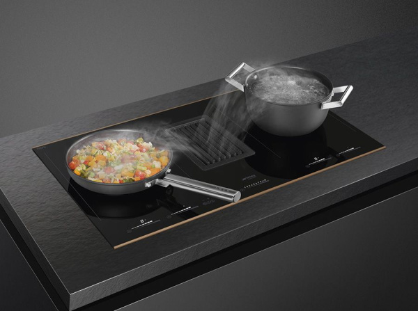 99acdc0c-ab49-11eb-8127-001d60bde2ae-6