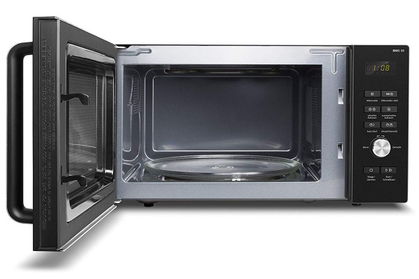 5c3c28f0-01e1-11e9-8270-002590aecc74-3