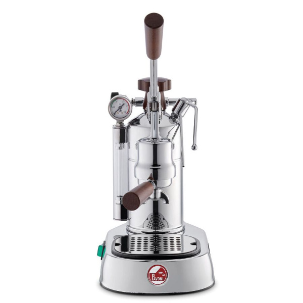 b34ccfa4-ec0d-11ec-868c-a4bf018f3b7a-3