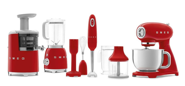 7238a92b-5814-11eb-811d-001d60bde2ae-2