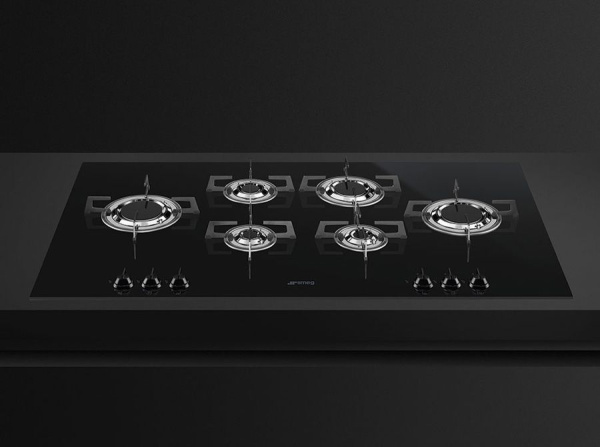 599f2dff-ce0e-11e8-8264-002590aecc74-4