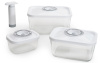 VAC-Glass-Set White_V2