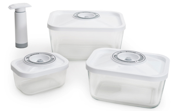 VAC-Glass-Set White_V2