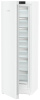 SFNe 5227_V5