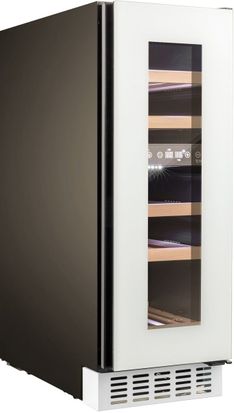 e2531f84-ec00-11ec-868c-a4bf018f3b7a-6