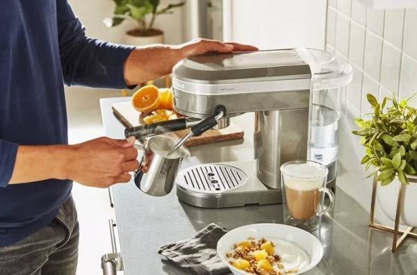 3264eff5-5d65-11eb-811d-001d60bde2ae-5