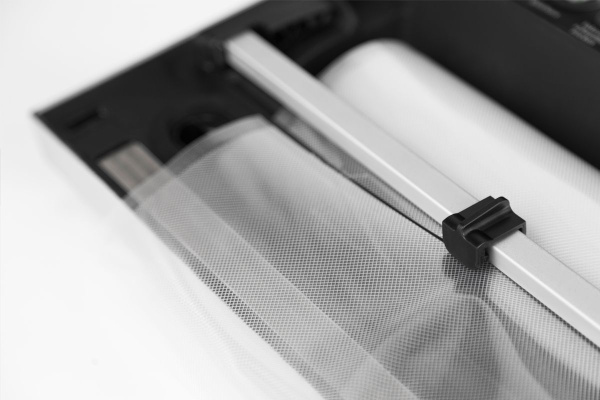 5c3c28da-01e1-11e9-8270-002590aecc74-2