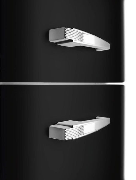 7e2e83df-5814-11eb-811d-001d60bde2ae-6