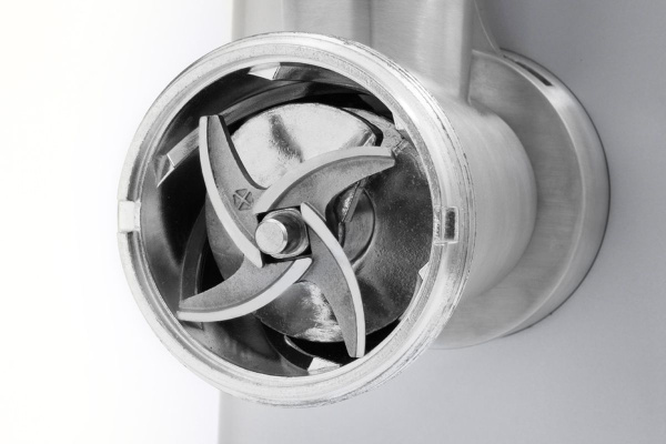 b06018c7-6ded-11e7-8235-002590aecc74-3