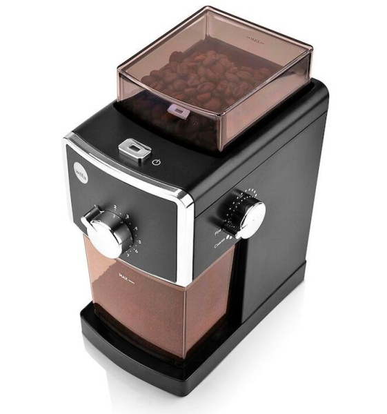 ad762fda-cf98-11eb-8134-001d60bde2ae-3