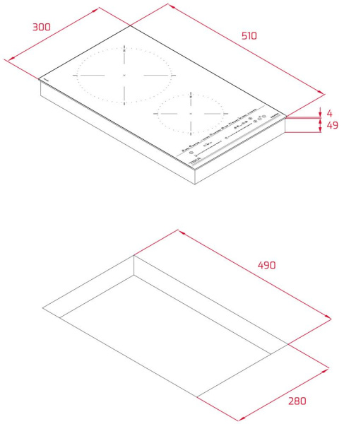 78781f5a-3012-11ec-8143-001d60bde2ae-2