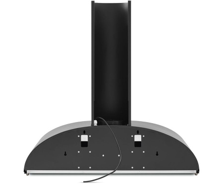 75069a94-33ca-11e7-822b-002590aecc74-2