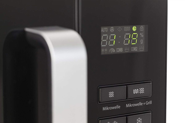 5c3c28f0-01e1-11e9-8270-002590aecc74-2