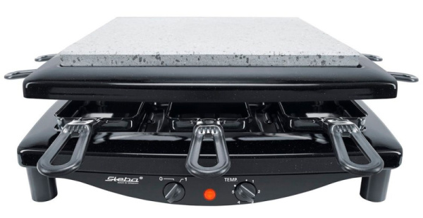 b9750620-cf98-11eb-8134-001d60bde2ae-1