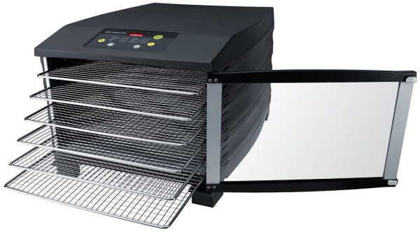 b975064f-cf98-11eb-8134-001d60bde2ae-3