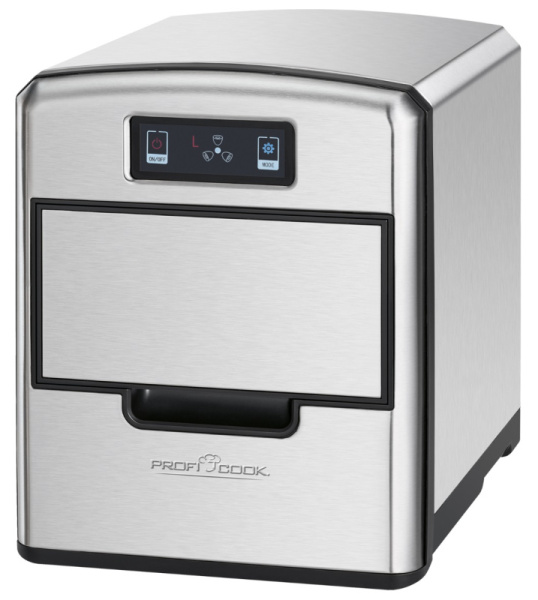 PC-EWB 1187 inox_V1
