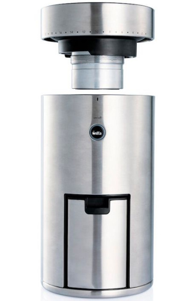 ba4cc67b-3cb4-11ec-8143-001d60bde2ae-3