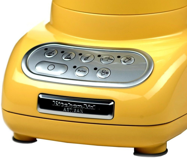 8056f3c0-b90b-11e5-81d7-002590aecc74-4