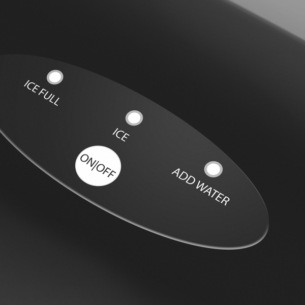 IceMaster Ecostyle_V3