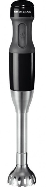 6067893b-a294-11e6-8212-002590aecc74-6