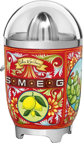 53497390-ce0e-11e8-8264-002590aecc74-4