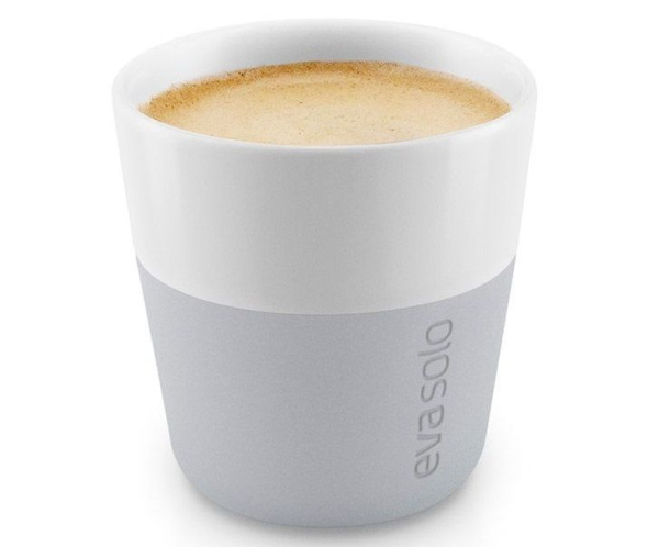 a9d6c695-591e-11e8-8259-002590aecc74-1