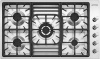 27f1ae60-2d8a-11e7-822b-002590aecc74-1