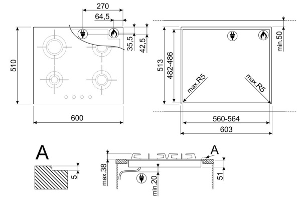 599f2df5-ce0e-11e8-8264-002590aecc74-5