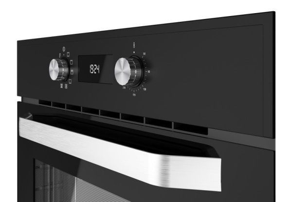 01ed5dd0-aa2f-11ea-8111-001d60bde2ae-3