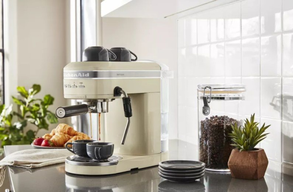 3264eff1-5d65-11eb-811d-001d60bde2ae-4