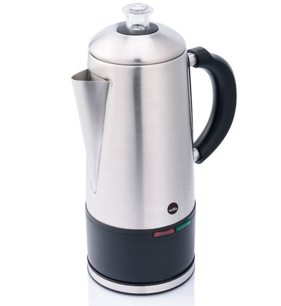 a75eed59-cf98-11eb-8134-001d60bde2ae-4