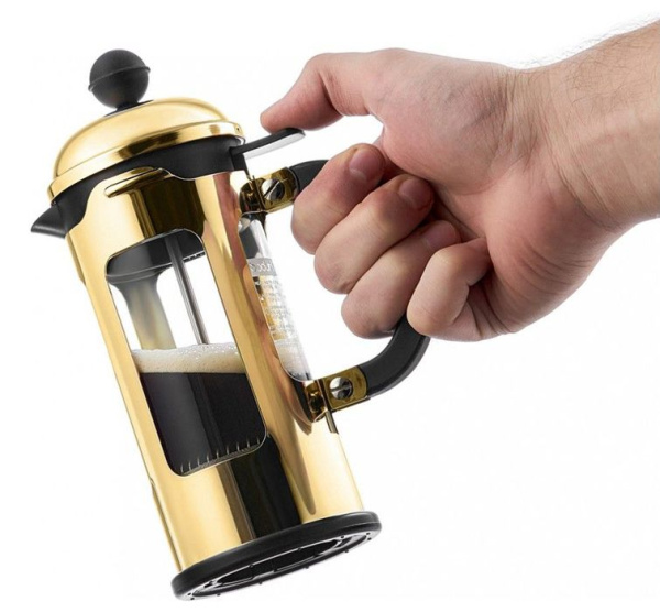 7953cd10-94d0-11ec-867c-a4bf018f3b7a-6