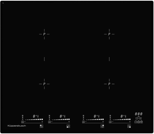 4e37c86b-19d5-11eb-8117-001d60bde2ae-1