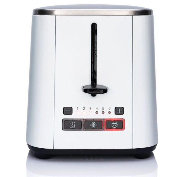 bf832fc1-cf98-11eb-8134-001d60bde2ae-3