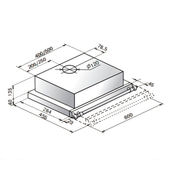 ae402807-ffcf-11e9-80fb-001d60bde2ae-2