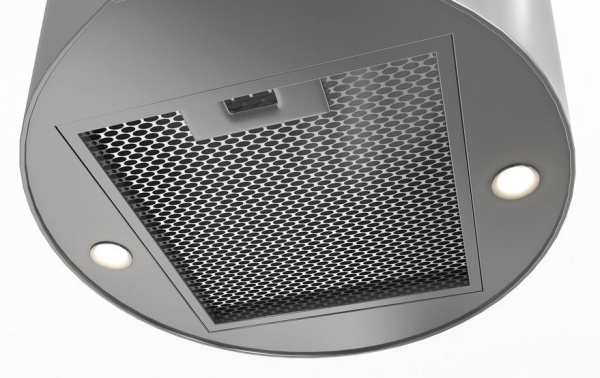 ae4027ed-ffcf-11e9-80fb-001d60bde2ae-3