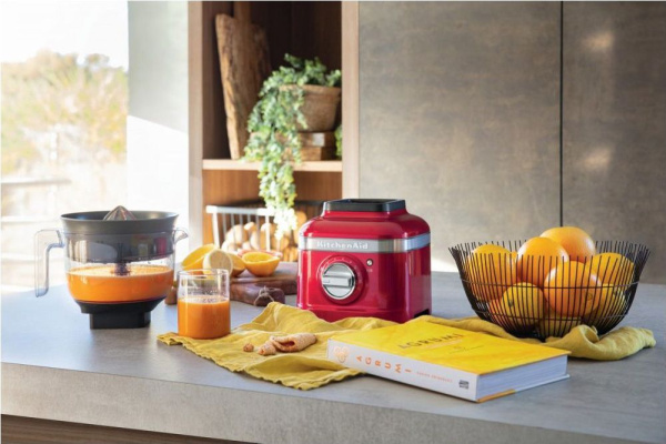 3264efda-5d65-11eb-811d-001d60bde2ae-3