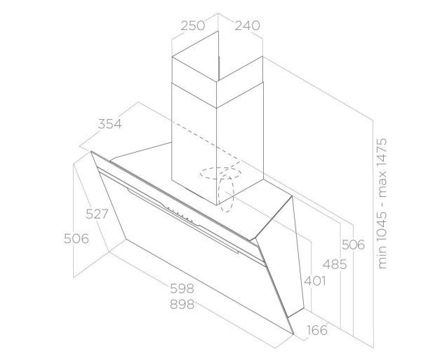 dba6b2f9-bd99-11e8-8262-002590aecc74-4