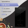 CN 38.3 B_V2